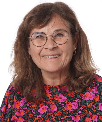 346772 Esther Skibsted