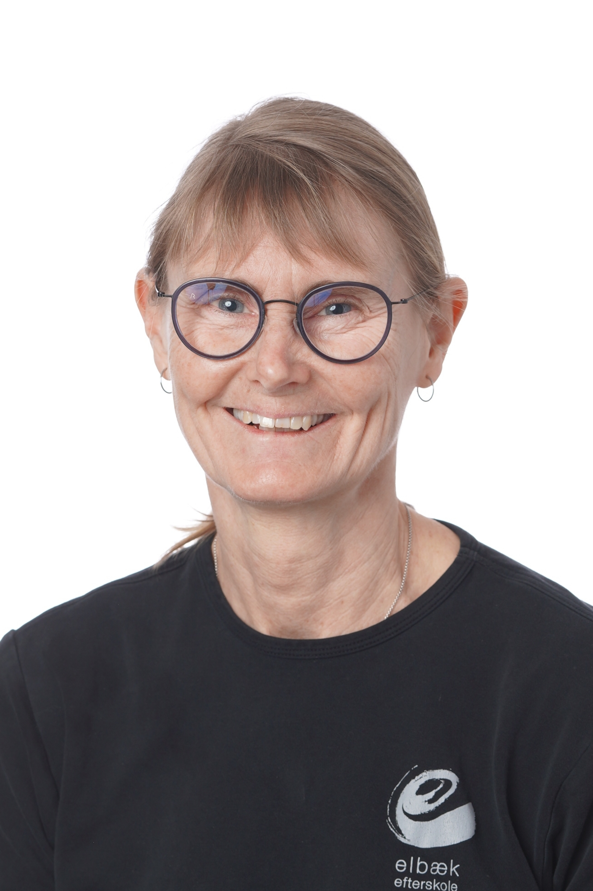 436845 Mette Mogensen