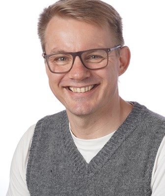 199176 Christian Bennedsgaard