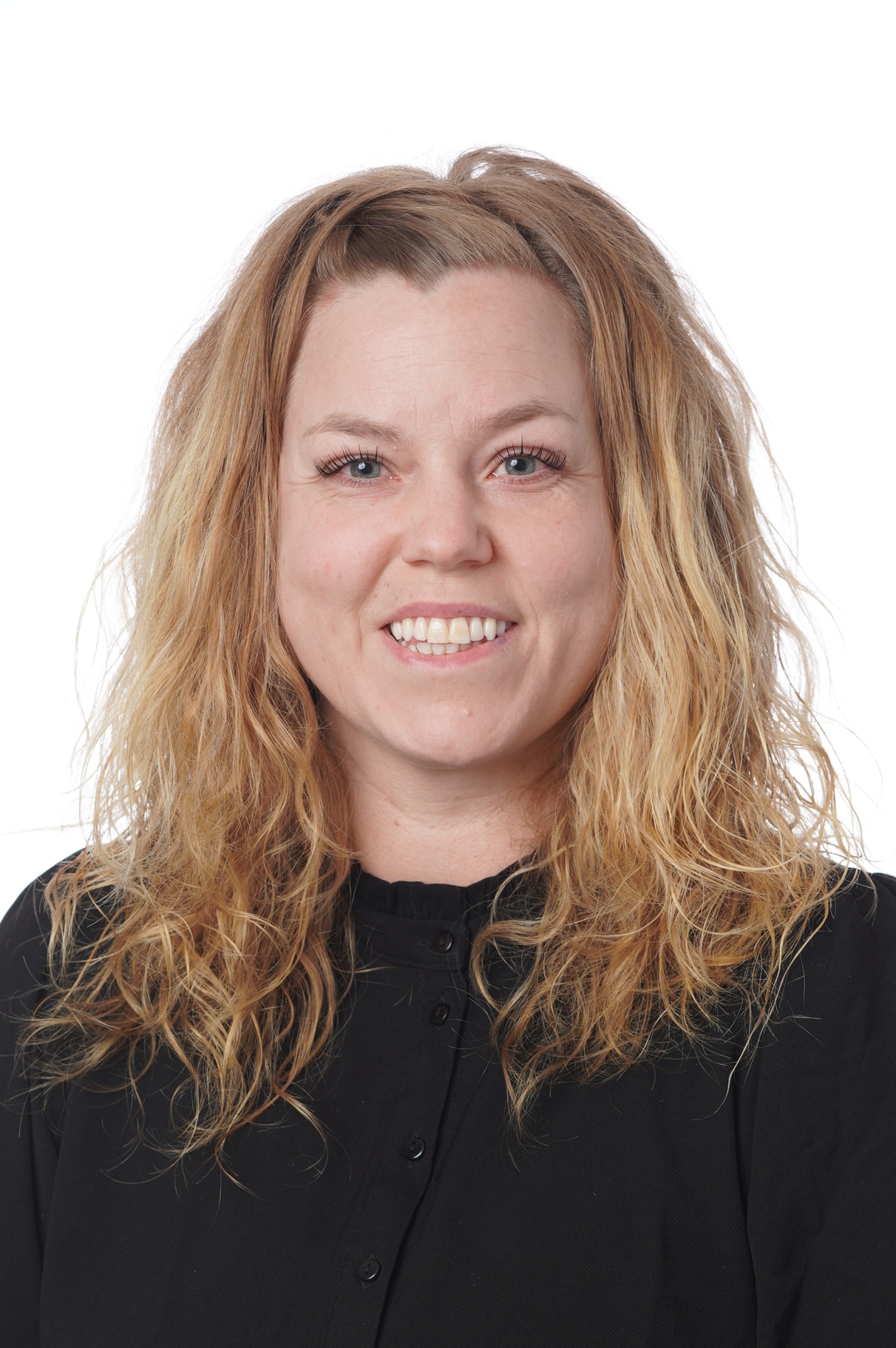 436836 Laura Legarth (1)