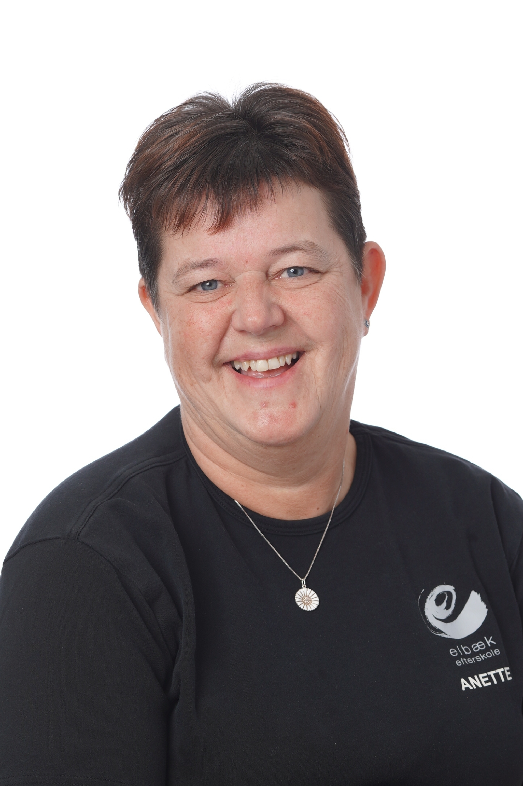 436837 Anette Truelsen (1)