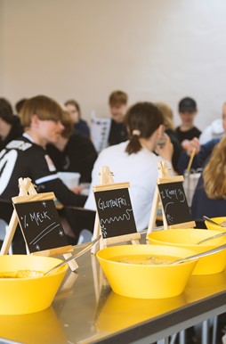 Elbæk Efterskole 0746