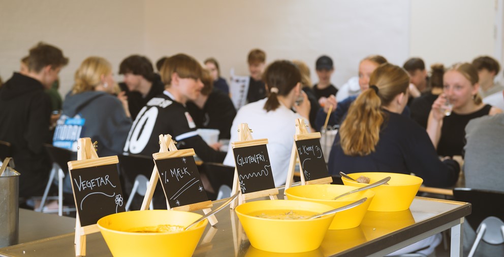 Elbæk Efterskole 0746