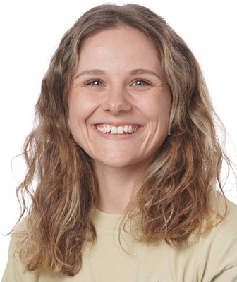 346817 Signe Wisén Sørensen