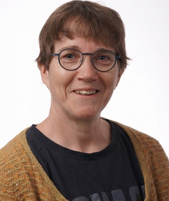 123510 Berit Holm Petersen