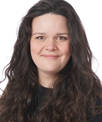 188649 Lise Appe