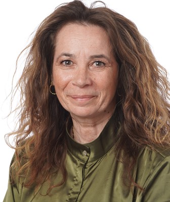 346775 Nicole Fuhr Luik