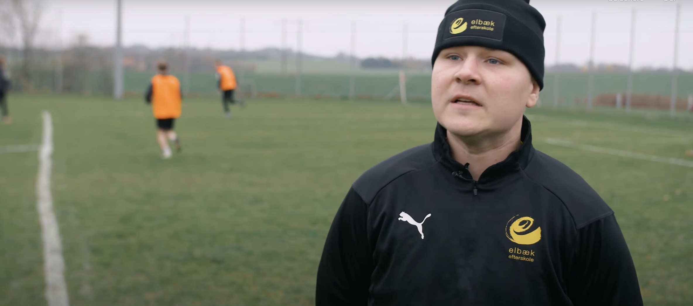 Skærmbillede 2022 09 11 Kl. 19.19.33