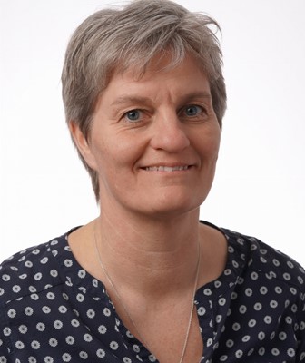 123513 Lonni Karup Larsen