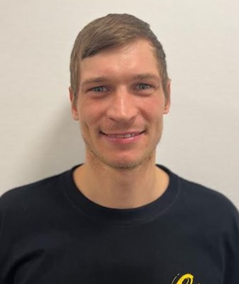 Peter Pedel Hj