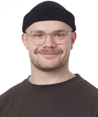 344672 Jacob Nørgaard Hansen (1)