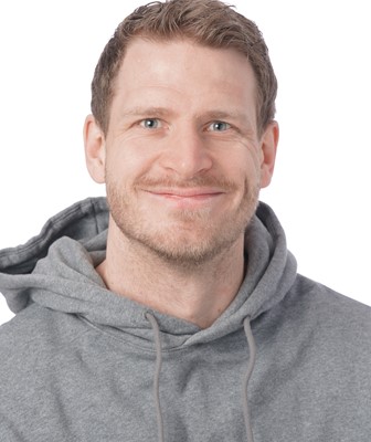 188461 Peter Bødker Olesen