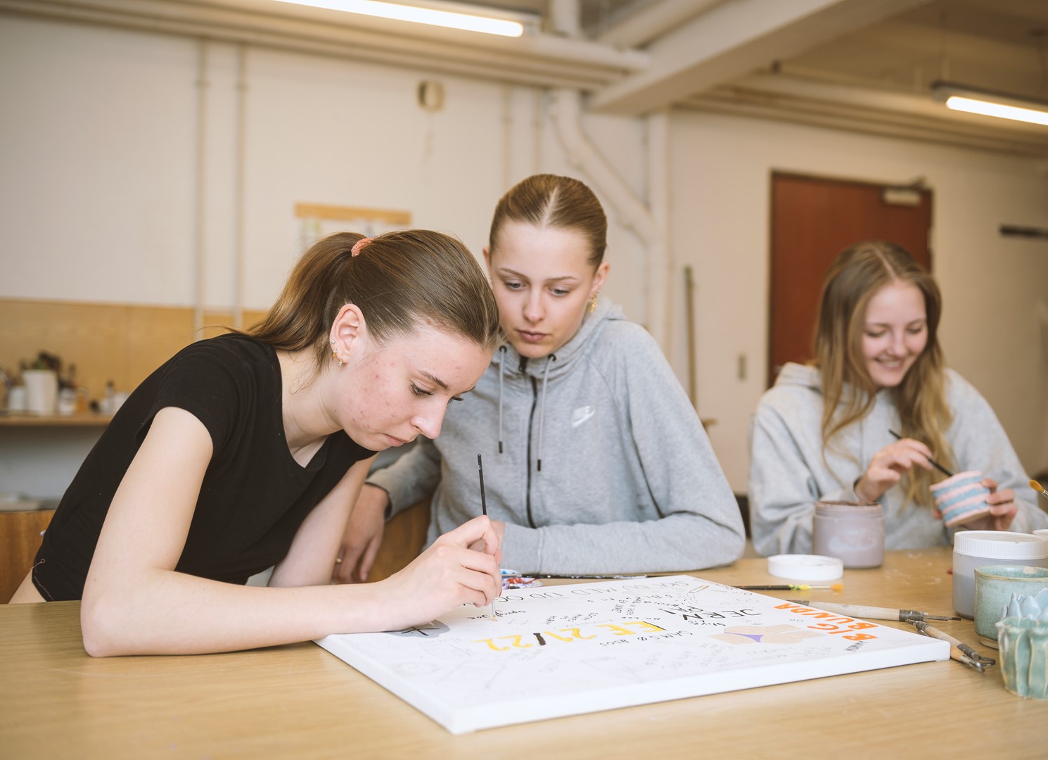 Elbæk Efterskole 0838