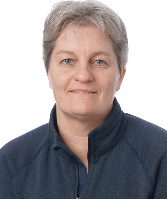 257663 Lonni Karup Larsen