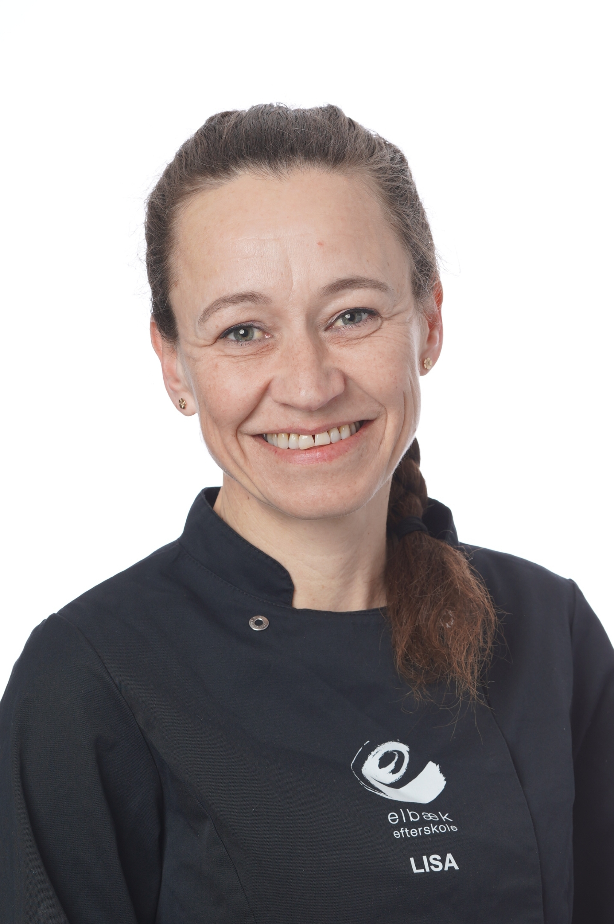 437148 Lisa Hvarregaard