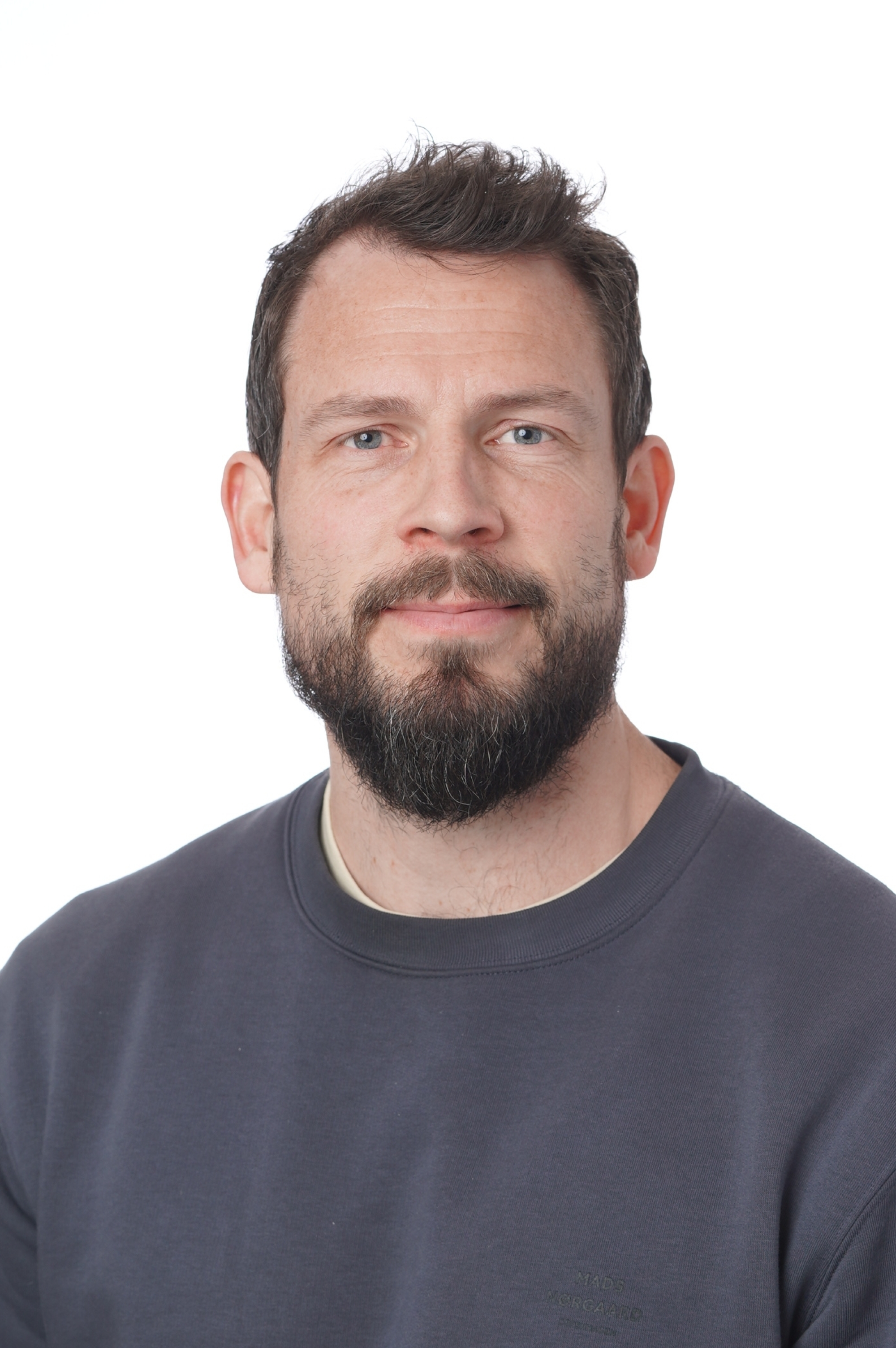 437147 Mads Christiansen