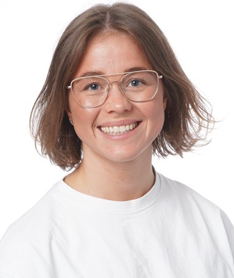 344870 Maria Bundgaard Clausen