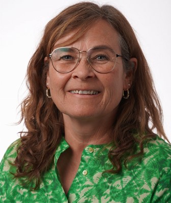 123520 Esther Skibsted