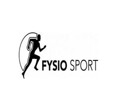 Fysio (2)