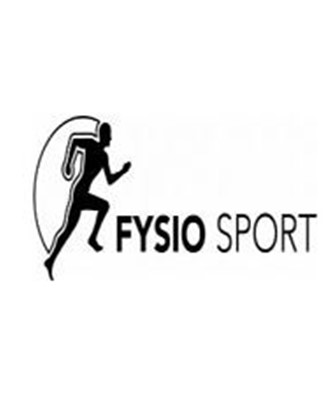 Fysio (2)