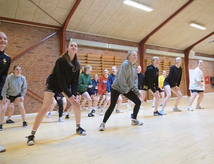 Elbæk Efterskole 0294