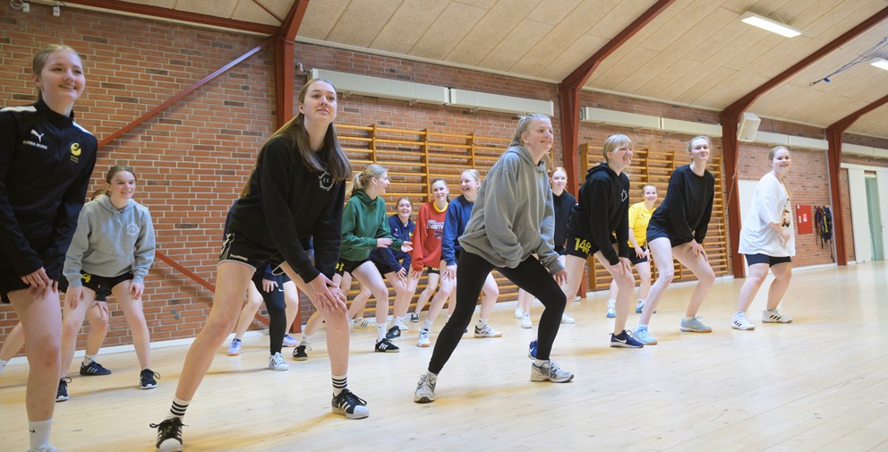 Elbæk Efterskole 0294
