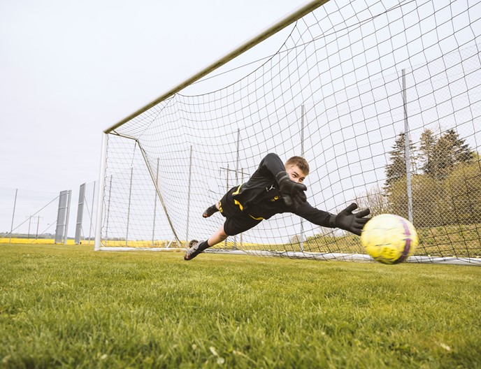 Elbæk Efterskole 2 5616