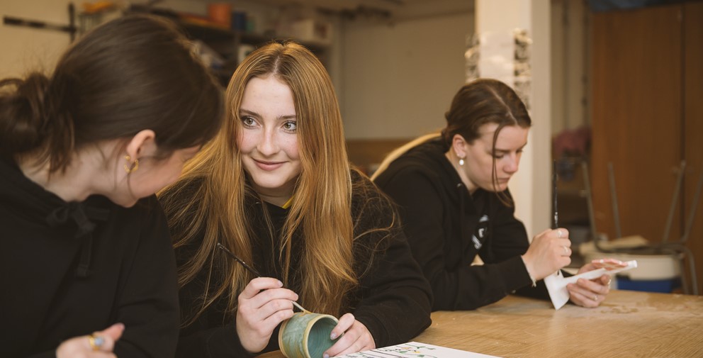 Elbæk Efterskole 0847