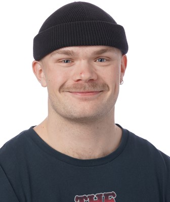 257659 Jacob Nørgaard Hansen