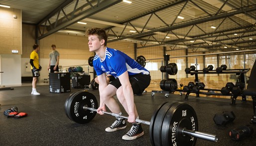 Elbæk Efterskole 0539