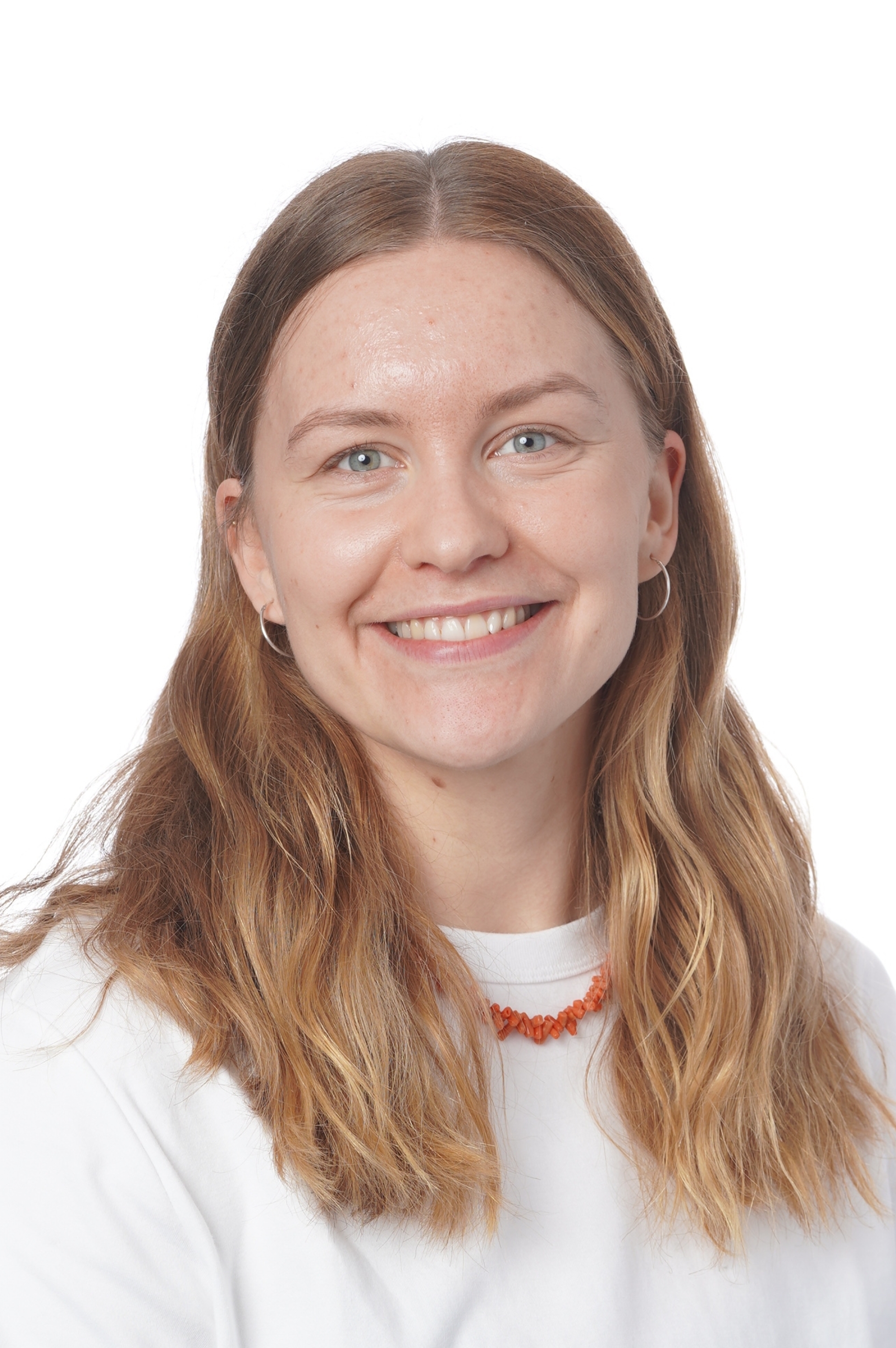 437149 Ipsen Kathrine
