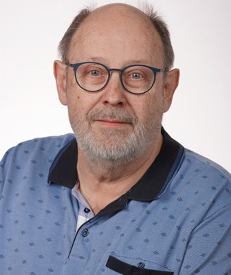 70592 Flemming Fabricius Petersen
