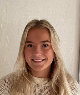 Mathilde Mørk (1)