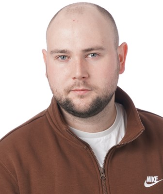 188456 Daniel Burgdorf