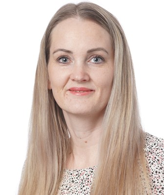 344895 Maria Juul Grønnegaard (1)