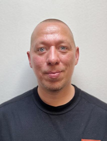 Lars