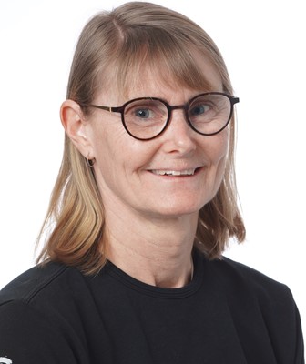 344604 Mette Mogensen